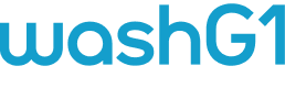 Dyson WashG1™ Logo