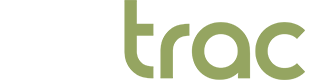 Ontrac logo